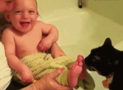 连易烊千玺都来催我生孩子