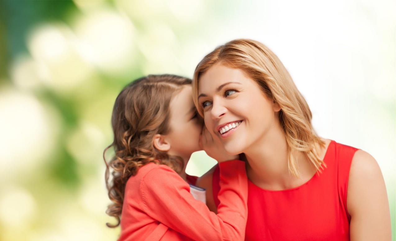 面对孩子抑郁焦虑甚至自杀，作为父母应该怎么做