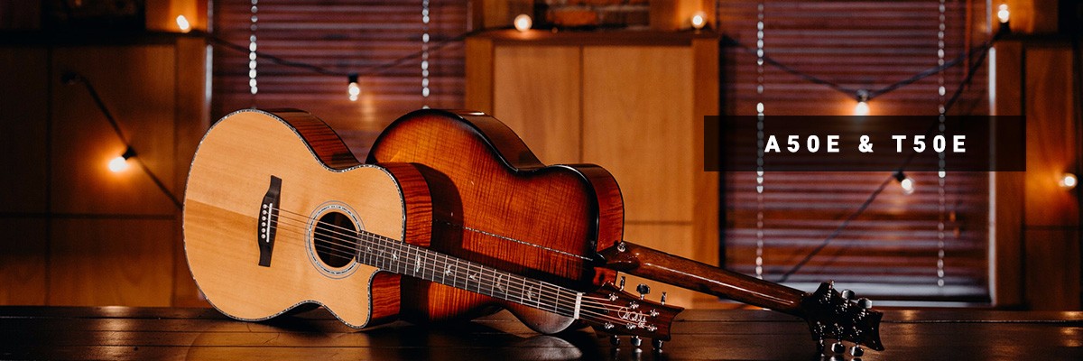 关于PRSAngelus琴型的那些事