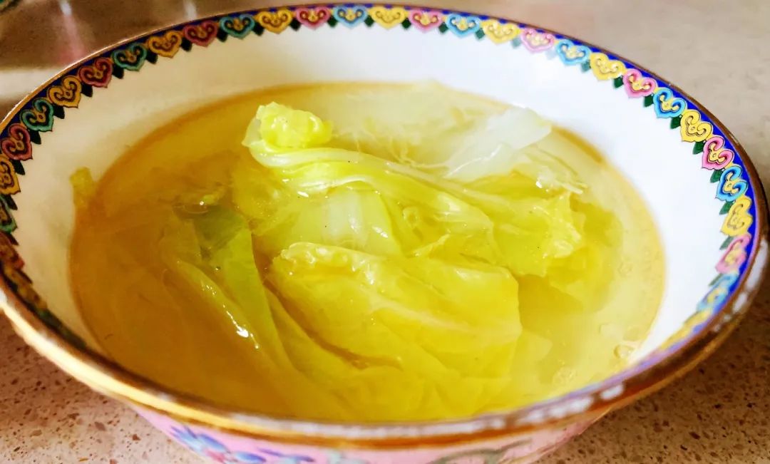 辟谷的正确方法不食五谷,辟谷日记第31天