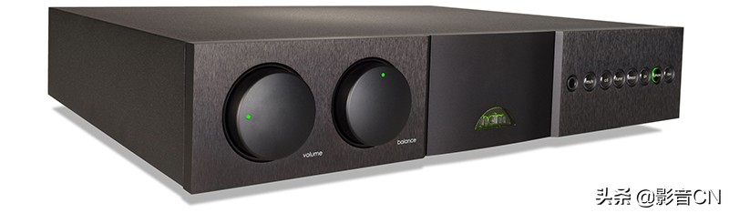 2018whathifi最佳榜单,高性价比hifi音响推荐