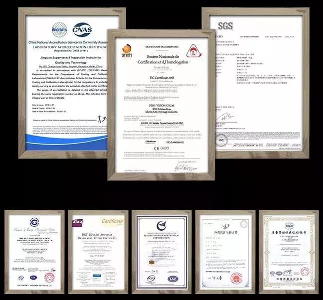 德国欧乐菲不锈钢砧板,德国不锈钢砧板