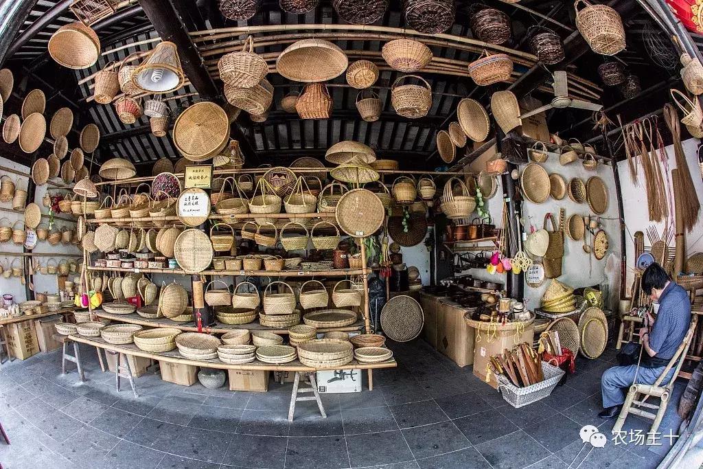 农村小本创业机器,小本创业最赚钱的20个项目有哪些