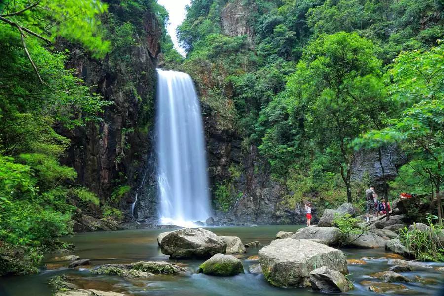 深圳遛娃50个必去的主题公园,深圳遛娃必去景点免费全部列表