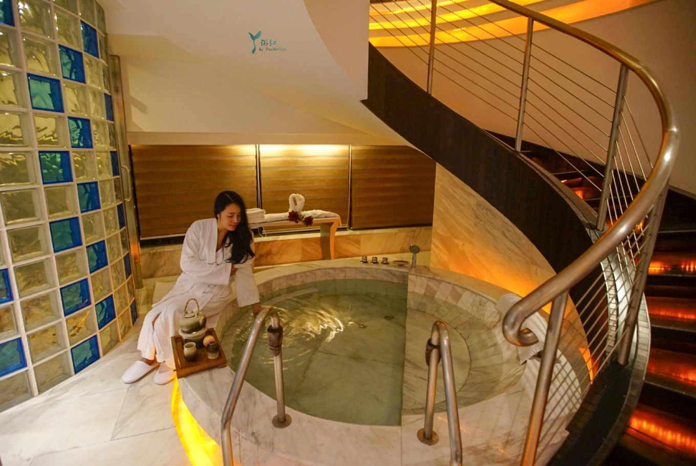 桂林带娃旅游度假村,桂林clubmed度假村