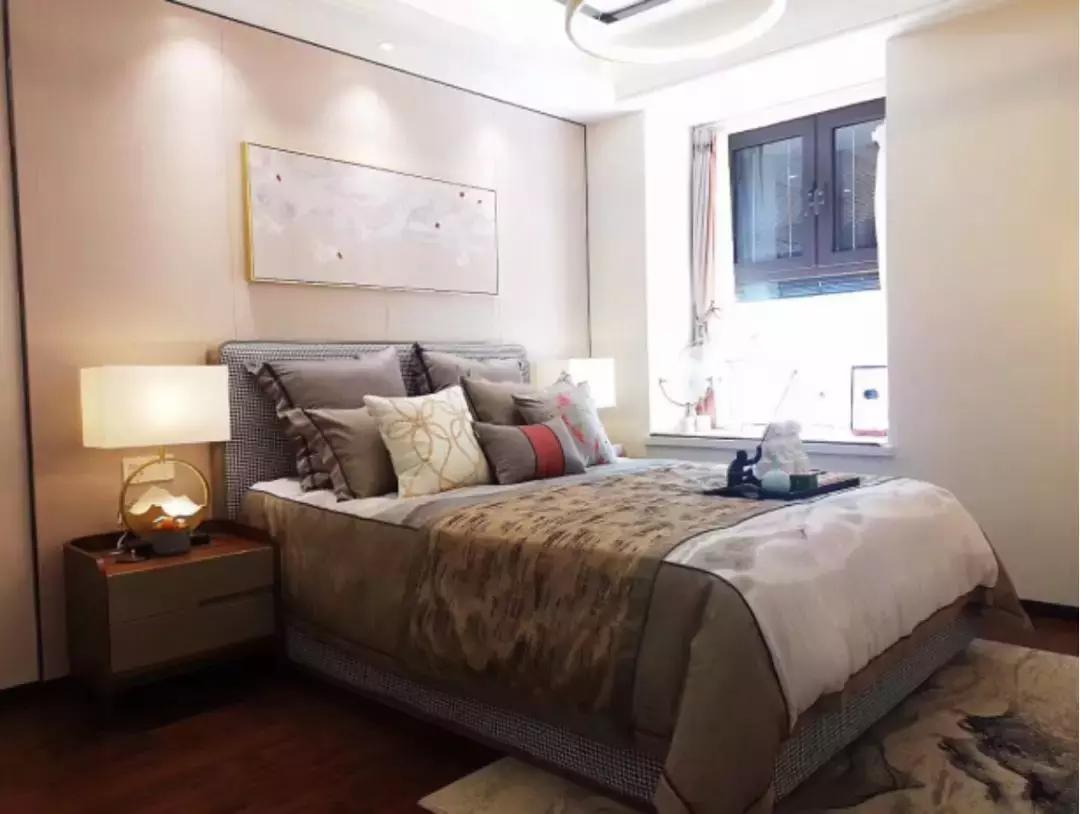 溧水康利华府中签人数,康利华府万人摇号