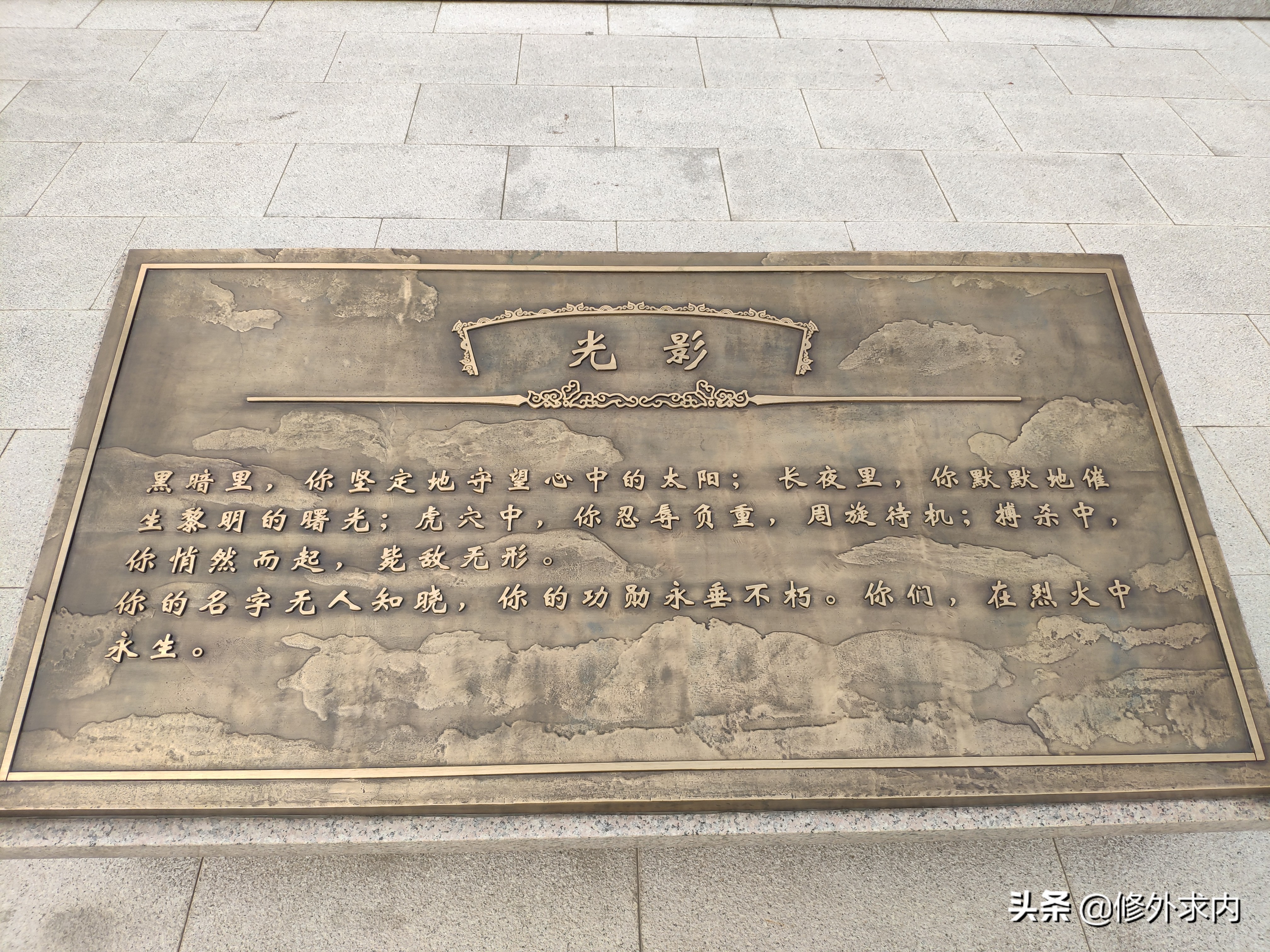 美国抢劫行为是真的吗,美国抢劫会怎么办