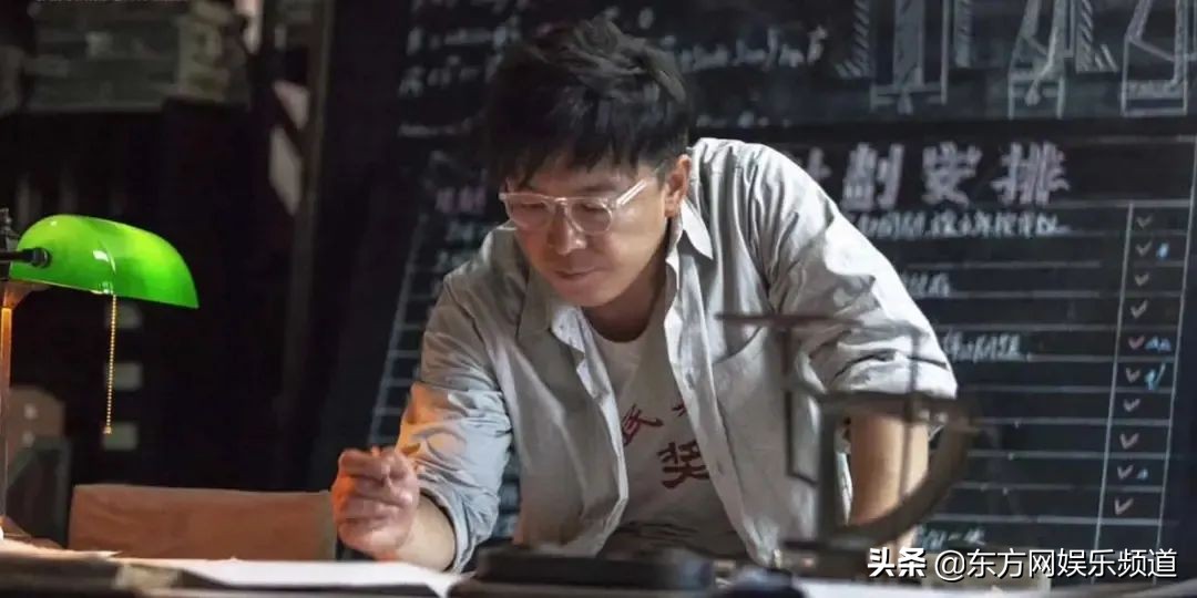 金鸡百花电影节的最佳影片,金鸡奖百花奖电影