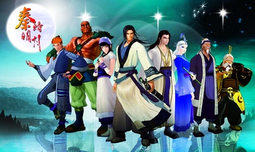 国产动漫观看,国产有什么动漫电影好看