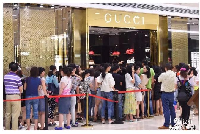 lv包包是否值得购买,lv包包买真的好还是假的好