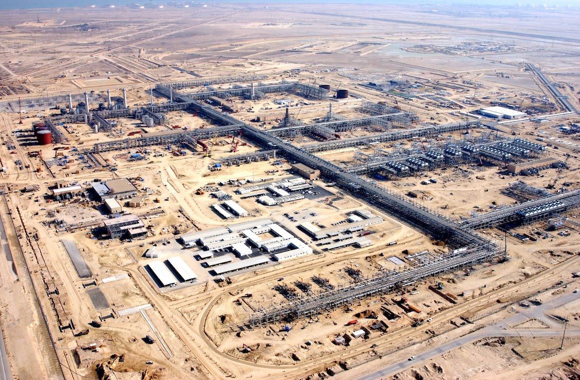 1987年沙特求购东风3，报价1亿人民币，沙方砍价到1亿美金