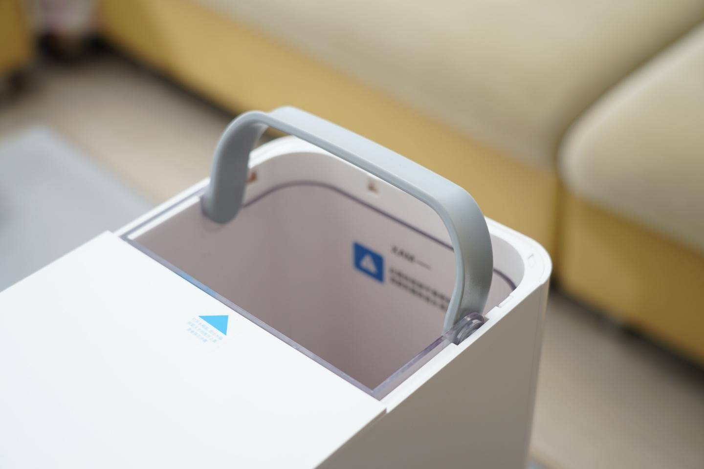 博乐宝智能净饮机,博乐宝净饮机b62