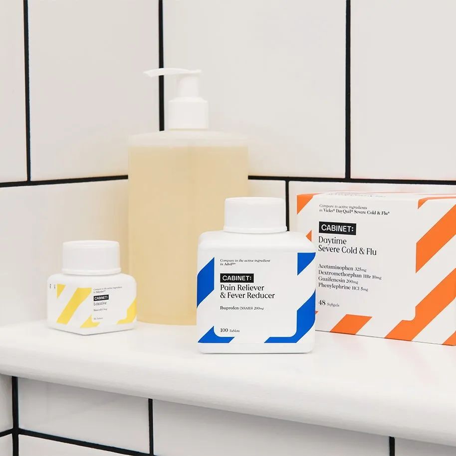 贵州保健品包装设计大概多少钱,绍兴保健品包装设计公司哪家好