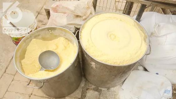 暴毙宠物犬后续,浑身抽搐的狗视频