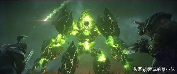 你的童年在这里盘点即时战略游戏十大经典兵种单位