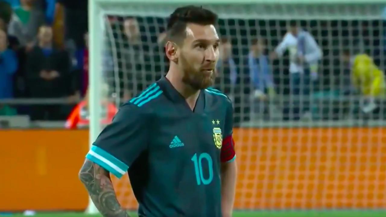 内马尔2019年转会风波,内马尔2019转会风波