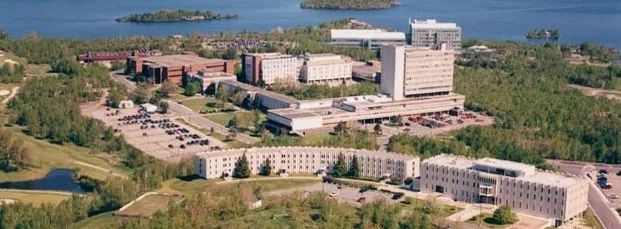 加拿大读本科推荐院校,2021年加拿大基础类大学