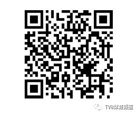 云上运动会是什么,云上运动会简介