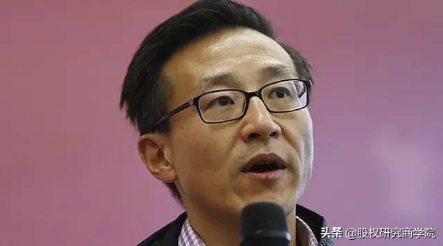 阿里巴巴17个合伙人现况,阿里巴巴27个合伙人身价