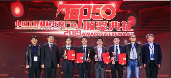 徐工最新款xe380gk挖掘机,徐工xe690dk挖掘机新款