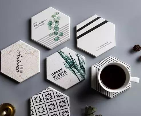 祛湿吸水神器,家用吸水神器