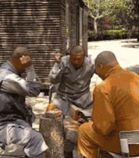 开心搞笑视频小哥哥,小哥哥搞笑视频gif