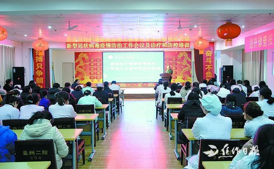 这一仗打得真漂亮教案反思,这一仗打得真漂亮介绍