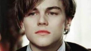 美，不可方物。思其利弊行稳事，单与双，自有其韵