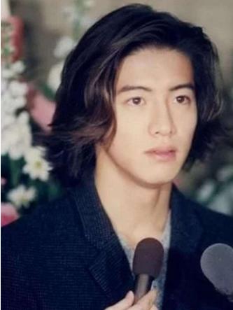 成龙年轻时真能打过李小龙吗,成龙功夫小子打醉拳