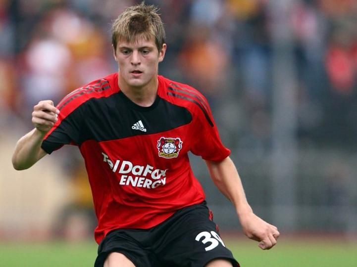 五大联赛12-13赛季前20球员,本赛季五大联赛球员评分榜最新