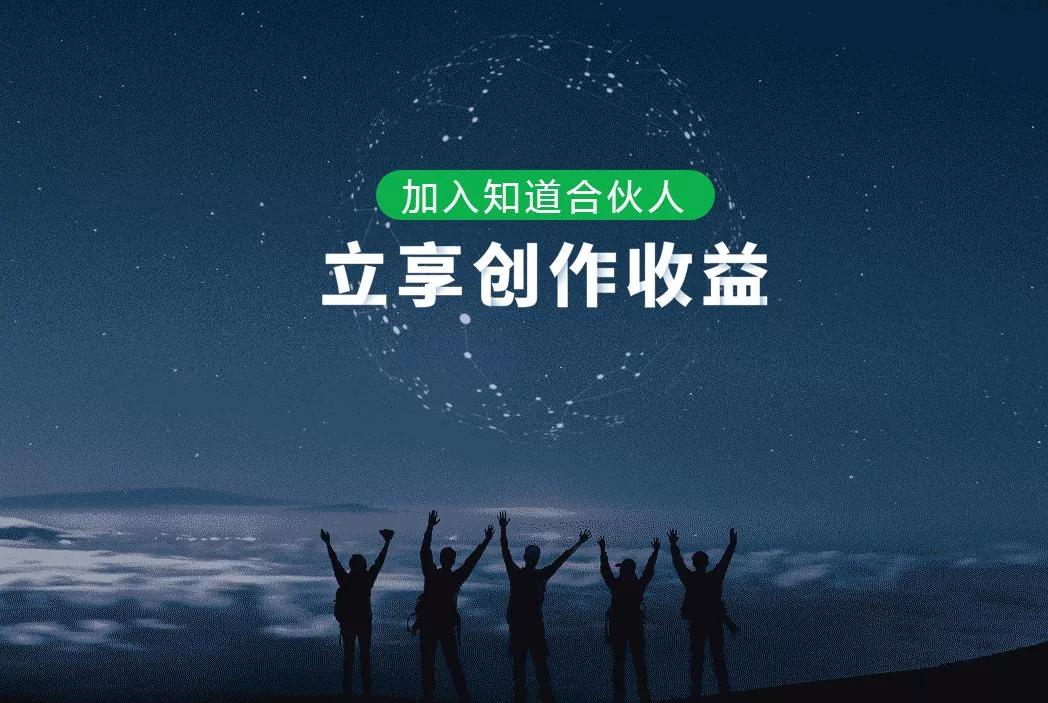 4种副业让你轻松月入过万,月入百万赚钱的副业有哪些