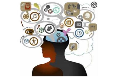 微商是什么经营模式最靠谱,微商经营模式及思路