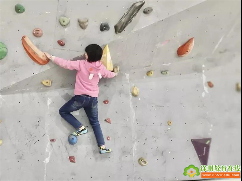 小学社团活动掠影,东街小学社团展示活动剪影