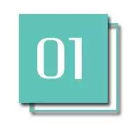 漫画的网名,漫画类网名