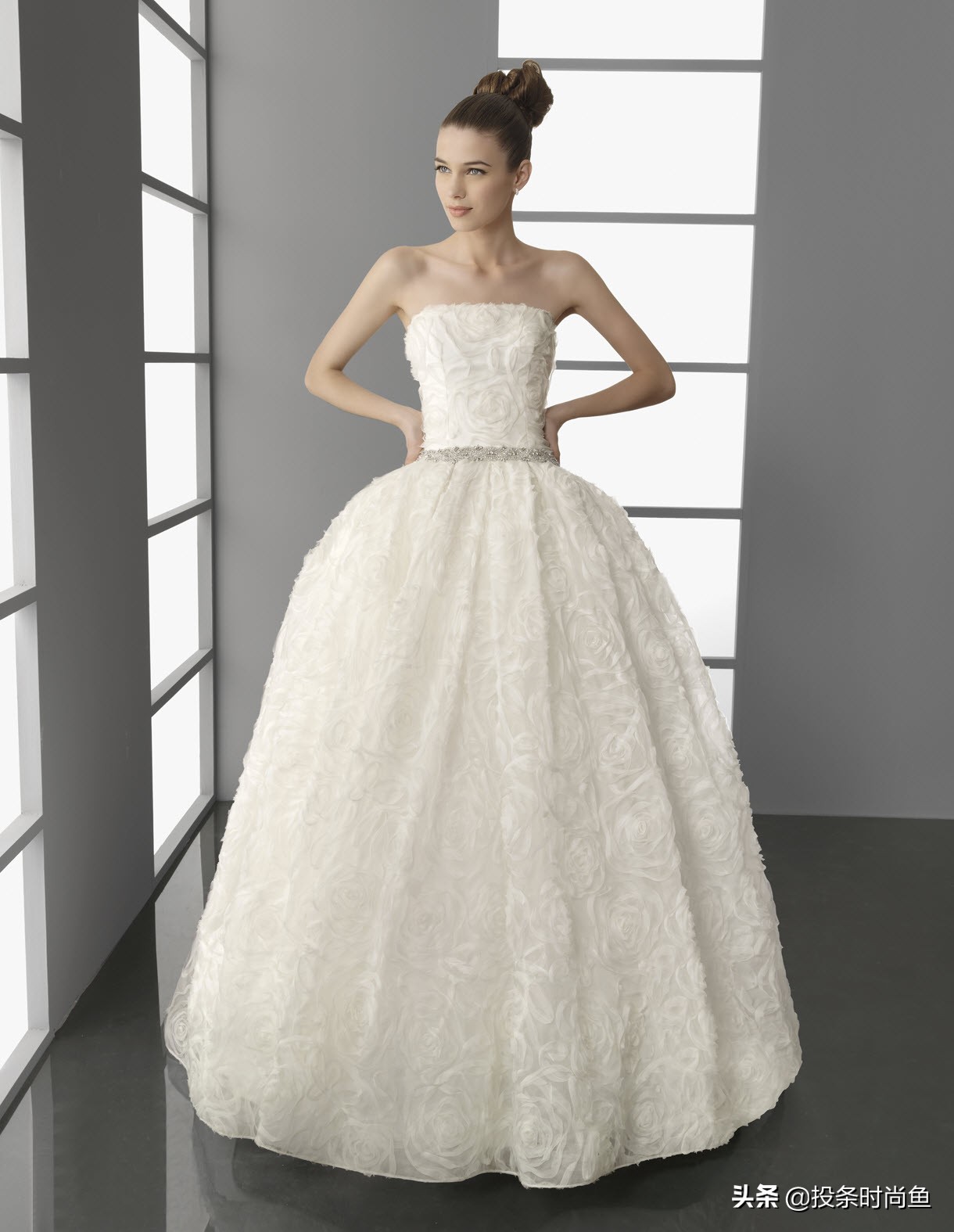 各种风格的连衣裙上百条推荐,各种款式连衣裙