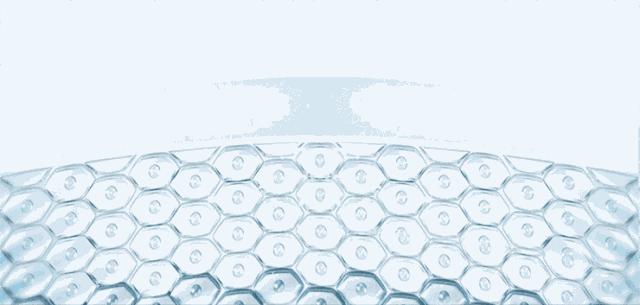 澳大利亚财政部长首推品牌,进国后让柳岩薇娅同时着迷,太疯狂了