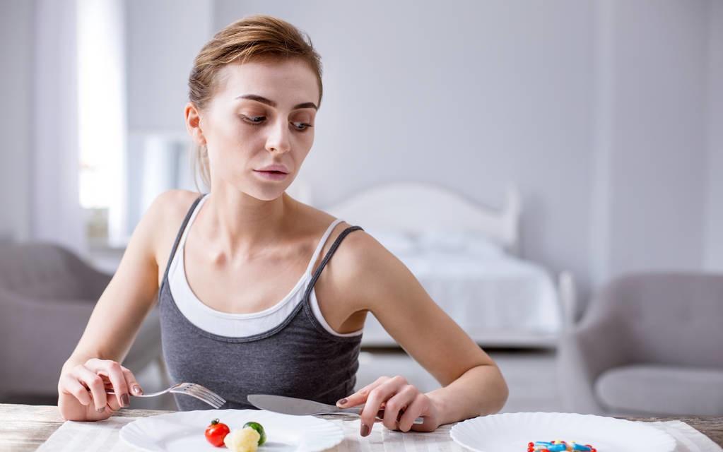 更年期有哪些症状多少岁是更年期,更年期从多大开始到多大结束