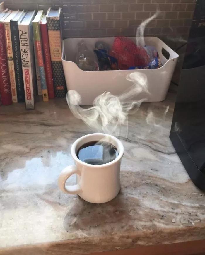 神奇的大自然巧合图片,大自然的神奇巧合惊人的史前文明