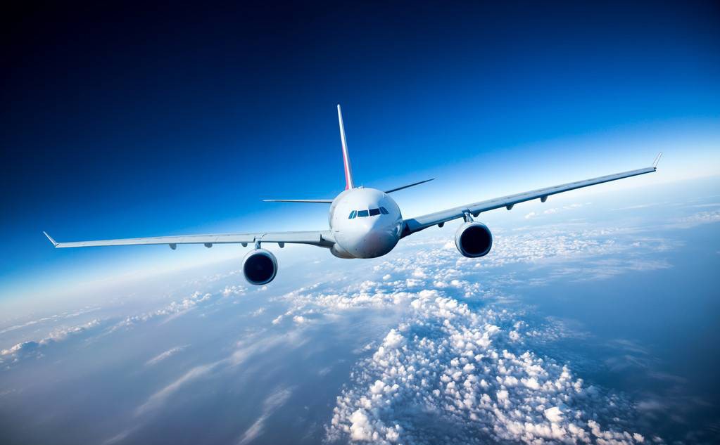 为什么牛奶和水不能带上飞机,飞机上可以带牛奶矿泉水吗