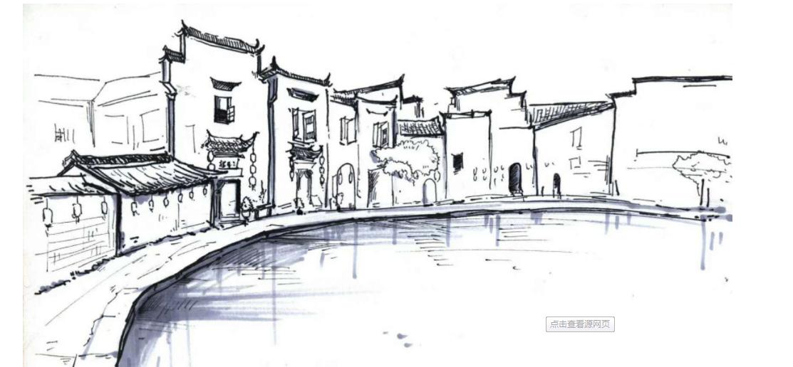 笑傲江湖与天龙八部,笑傲江湖