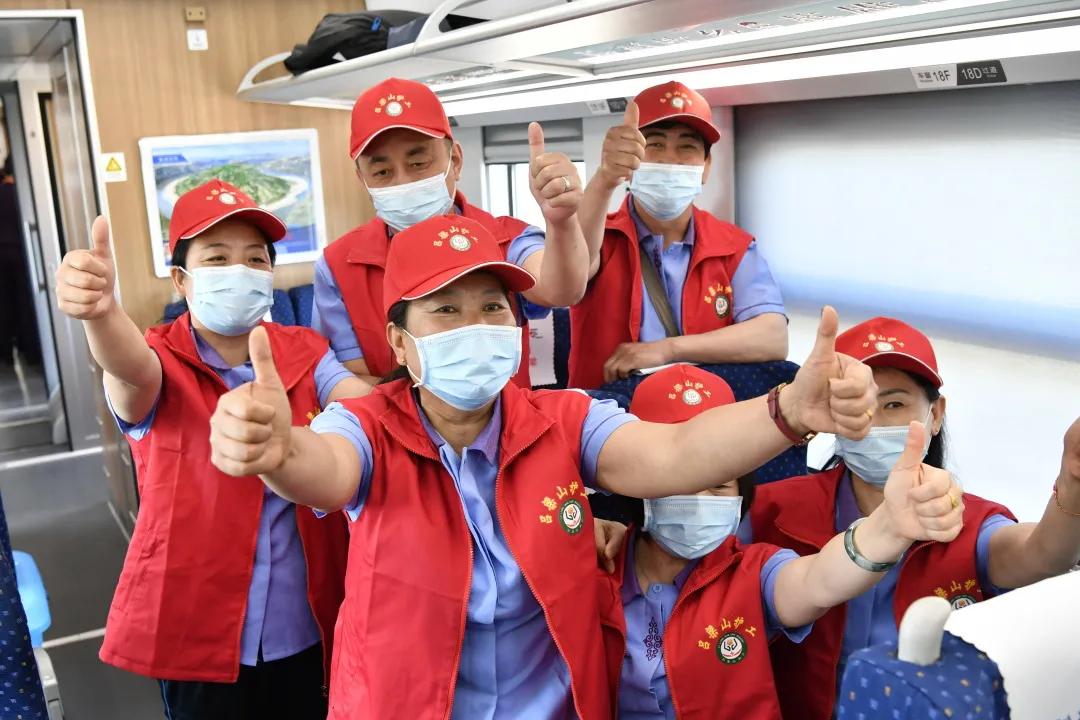 d34动车时刻表线路图,最新全国轨道交通线路图