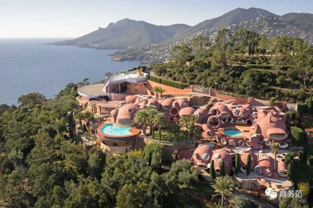 皮尔卡丹属于山寨吗,皮尔卡丹仿的哪个牌子