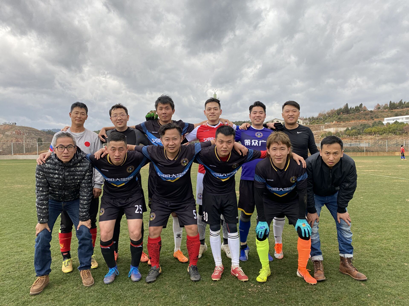 第四届阳光排球联赛,昆明阳光足球联赛视频