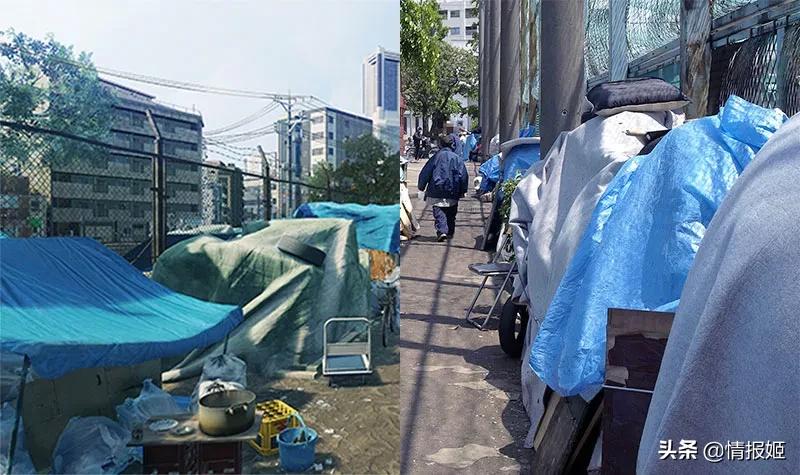 光与影，何去何从？从《如龙7》谈日本极道文化和时代乱象