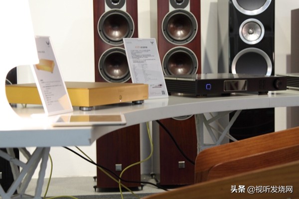 数码音源学堂教学视频,掌握数码