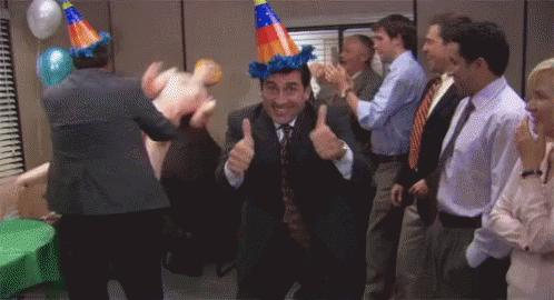 老外说Youareagaydog可千万要淡定啊