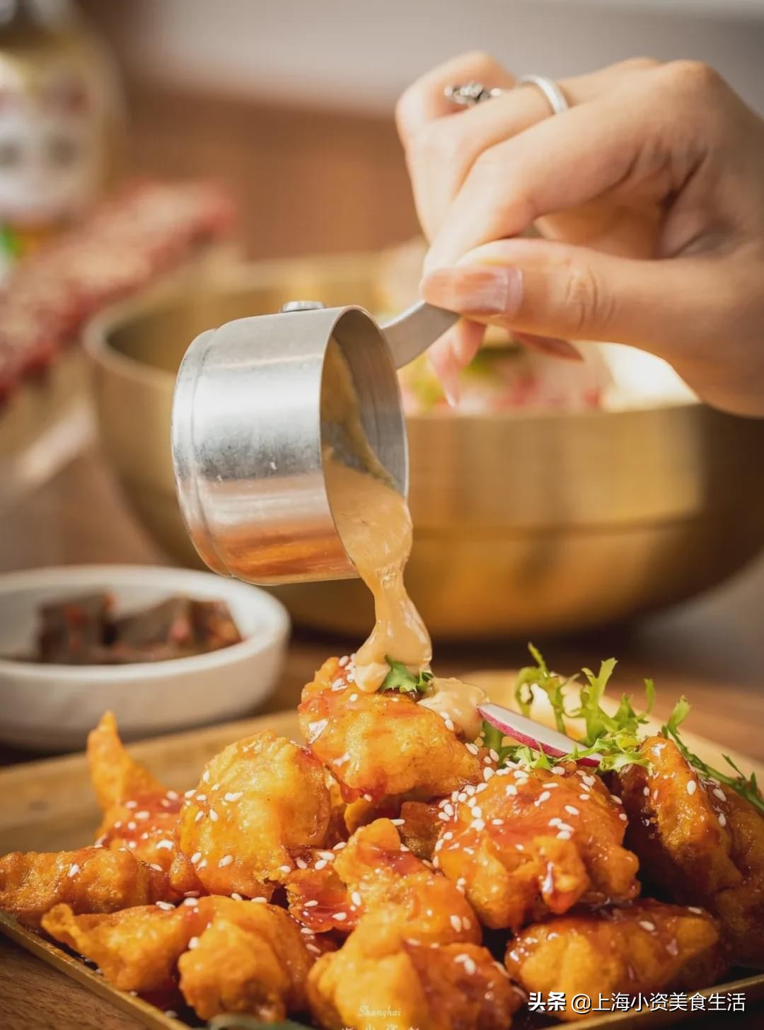 runningman韩国牛肉汤饭,runningman韩国版推荐