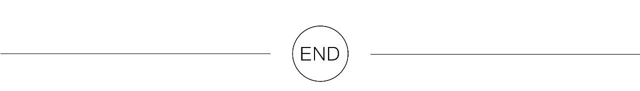 那些熟悉的配乐,香港电影经典的5个背景音乐