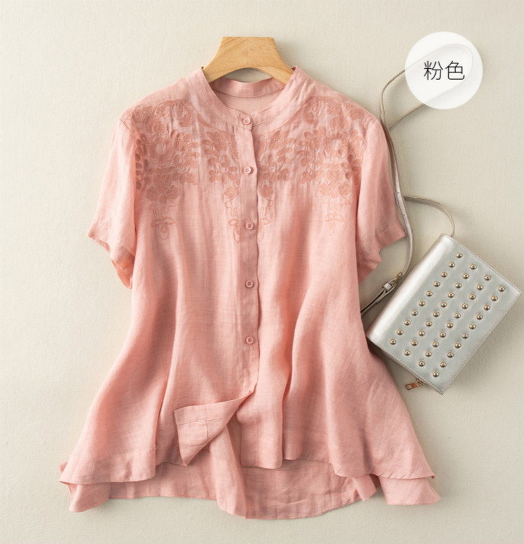 淘宝开店货源从哪里找,质量好的女装货源淘宝店