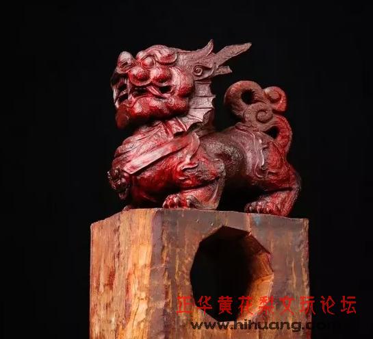 木制工艺品发霉怎么办,木雕工艺品发霉了怎么办